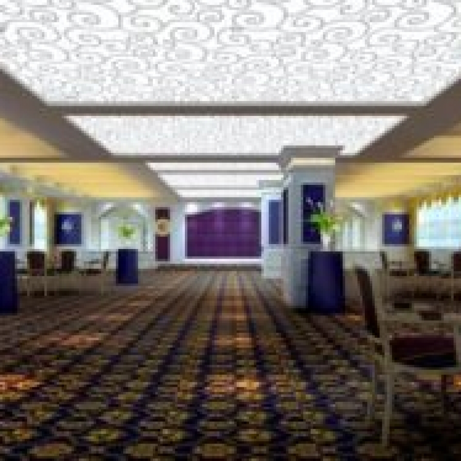 深圳軟膜天花廠家 深圳軟膜天花廠家